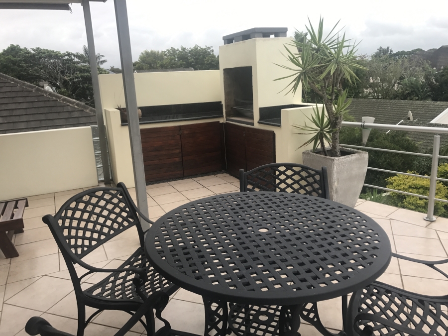 4 Bedroom Property for Sale in Nahoon Eastern Cape